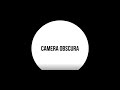 FCMoD #DailyDiscovery: Camera Obscura