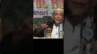 Download lagu Mbah Moen | Thin because of food that doesn't suit his tongue #khmaimunzubair mp3