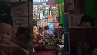 Download lagu Nadoman anu geus langka di zaman Kiwari 😭😱 mp3