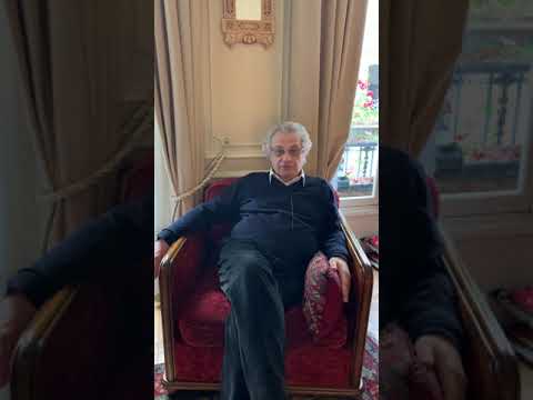 Amin Maalouf, ADRIFT: HOW OUR WORLD LOST ITS WAY