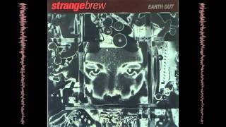 Strangebrew - One Summer (Lektrik Dawn Dub)