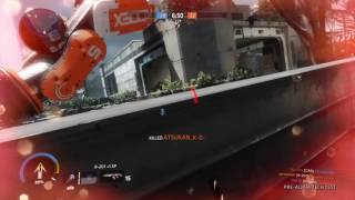 Titanfall 2 Tech Test_20160822122300