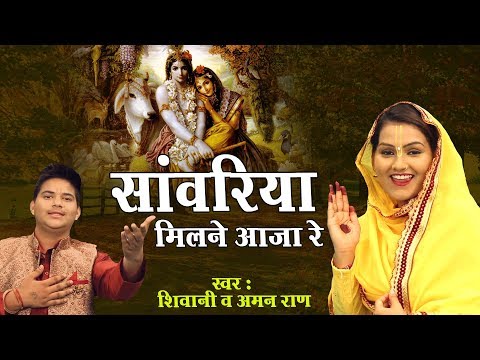 YouTube Fallback Thumbnail