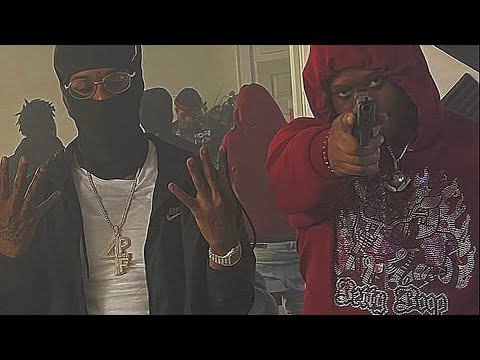 Kash Santana & Loui D - Envy ft. Dirty Tay (Official Audio)