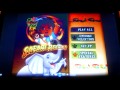 Go Diego Go Safari Rescue Menu Walkthrough