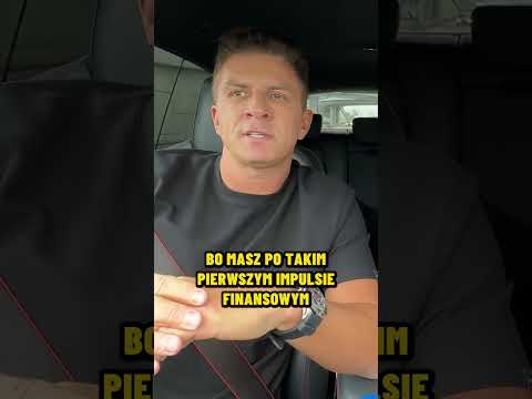 Gwiazdorski kontrakt w telewizji [WINI x MATEUSZ BOREK]