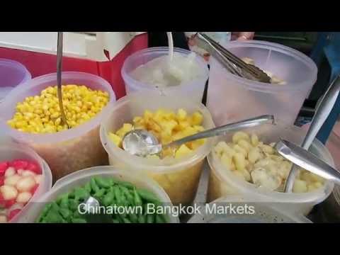 Nakakapinsala sa kumain ng kanin para sa pagbaba ng timbang Sobra sa timbang na batang lalaki sa 14 taon