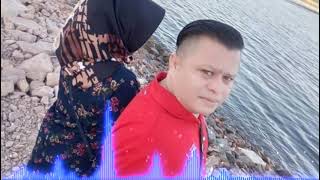 Download lagu DEDDY CARDION'S || RINDU SINGGAH ADIAK BAJALAN || LAGU  MINANG MANTAP mp3