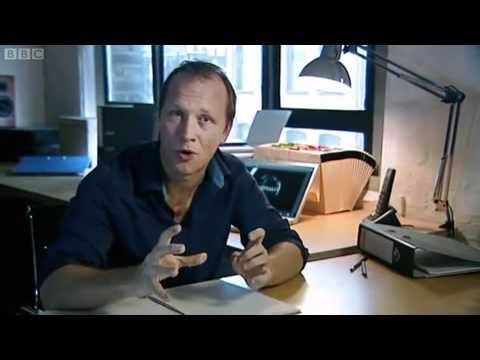 Panorama - Britain in the Dock 2 of 2