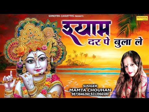 YouTube Fallback Thumbnail