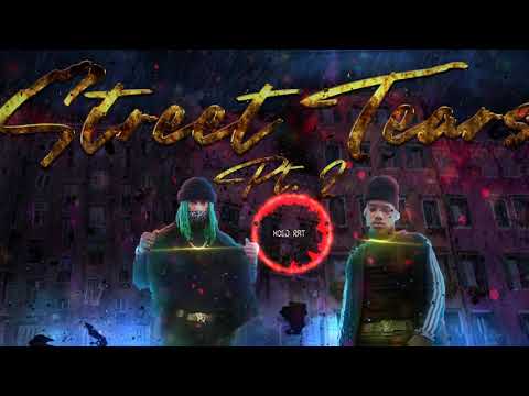 Hood Rat (Feat. JAY 0NE)