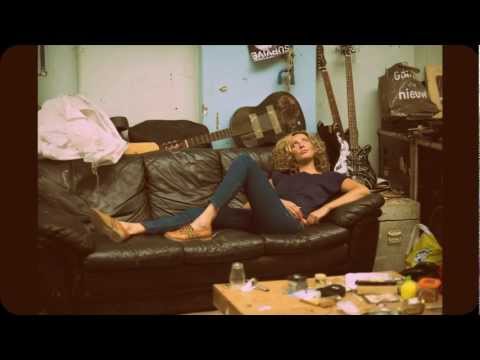 June Noa - Album teaser 1