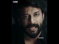 Money Money Telugu Whatsapp Videos
