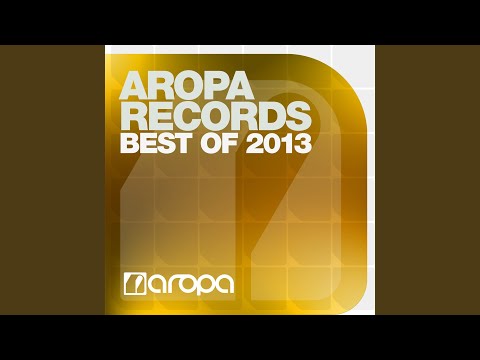 Surrender (Arctic Moon Remix)