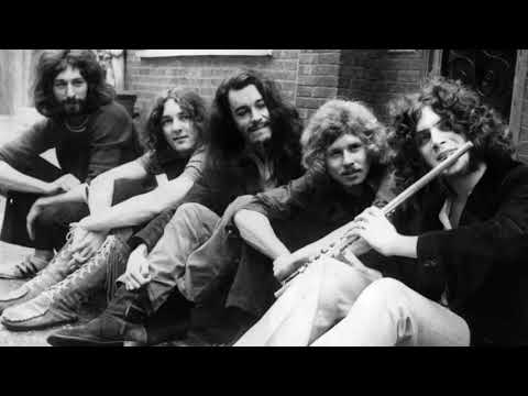 The Best Of Supertramp Full Album - Feeling With Supertramp - Supertramp Very Best Hits 2021