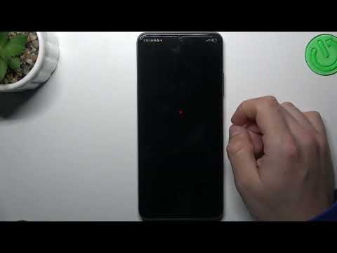 How to Make Sound Louder on ZTE Blade A72S? - Boost Audio Volume