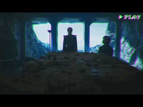 Kina Beats - Get you the moon (ft. Snow)  {Legendado - Tradução PT-BR} Jon Snow & Daenerys Targaryen