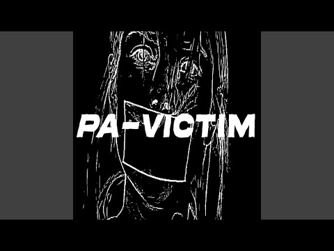 Pa-Victim