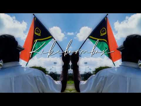 Learning Experience (Benjaxz Remix)