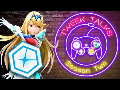 What Happened at Shine 2022 | Tweek Talks Episode 63