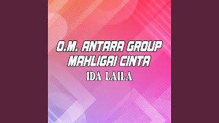 Download lagu Hitam Manis mp3