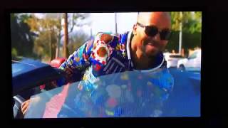 MON AVIS SUR L’ALBUM #SNTL DE ROHFF 😍❤️🎁