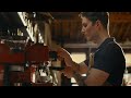 Cocktail Ingredient thumbnail