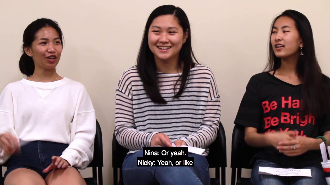 Lihat Apa Itu Bahasa Tiociu sekarang Apa Itu Bahasa Tiociu