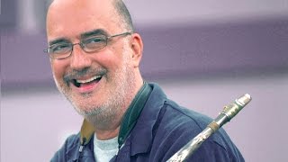 Message to Mike - Celebrating Michael Brecker