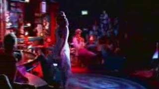 Taboo - Ode To Attention Seekers