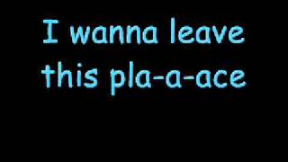 Airplanes by The Secret Lives! Of the Freemansons lyric video