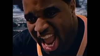 Akinyele Feat Kia Jeffries - In The World 🌎 | 1996