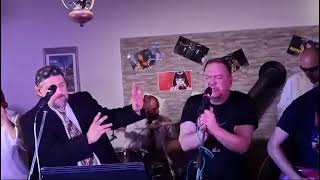 Video Jundrov 09/2024 JRR