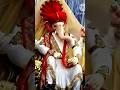 GANESH CHATURTHI SPECIAL Shubharambh Ganeshchaturthi Ganpati Status Song Trending Art Shorts