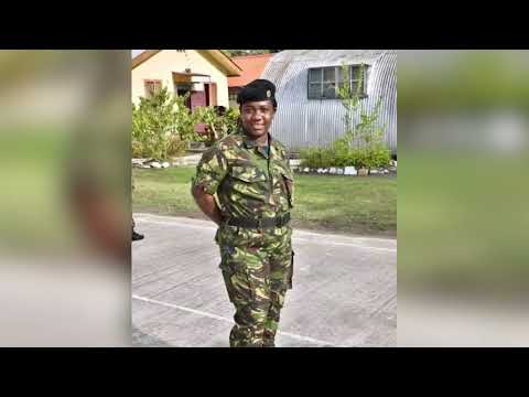 Family of Deceased BDF Soldier Demands Justice and Unpaid Benefits PT 1