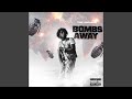 Bombs Away
