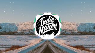 Allan Rayman - All At Once