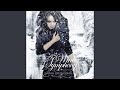 Colder Than Winter - Sarah Brightman - Topic Colder Than Winter