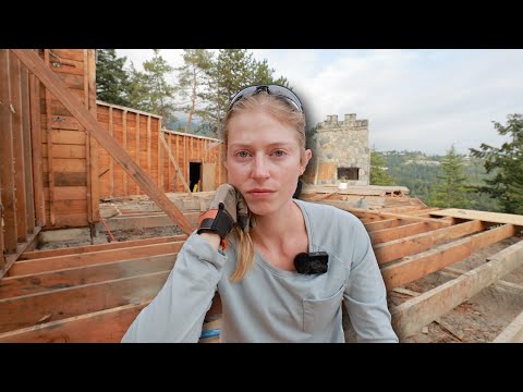 we found a big problem.. (ep.29)