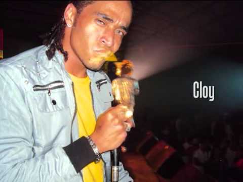 Como lo mueve - Anthony Ft. Lil Phas S&L