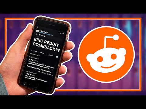 Brigotback Reddit