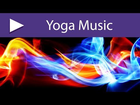 Increase Power of Brain: 1 HOUR Peaceful Background Music with Brain Waves