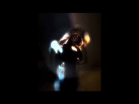 (FREE) Hamza x J9ueve type beat • Can't change • (prod.likmadeit)