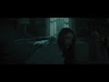 Teaser
