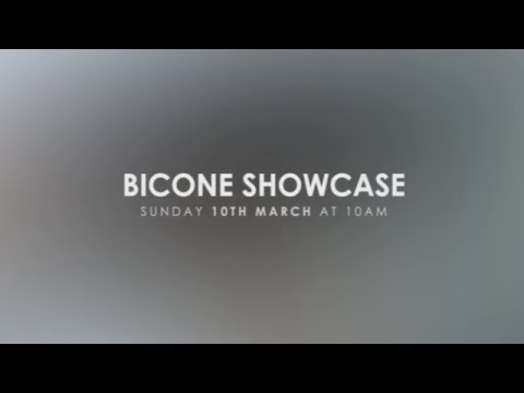 JewelleryMaker LIVE 08/03/19: 6PM - 10PM