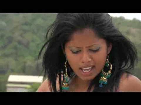 Melobugz   Arti & Zoelah