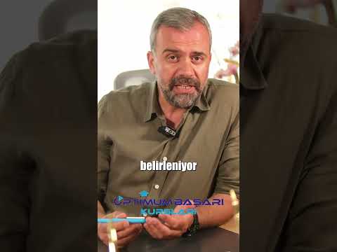 31 Ağustos 2026