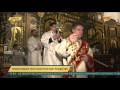 В Казахстане православные христиане отмечают Рождество 