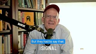 Victor Davis Hanson: What Did Democrats Not Say in Their 192-Page Autopsy?
