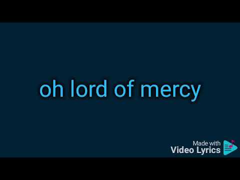 Kelvyn boy ft kidi...Anything lyrics